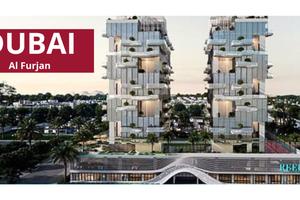 Appartamento Rimini [Cod. rif BD001VRG]