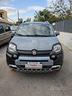 fiat-panda-4x4-benzina-allestimento-cross-2019