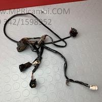 CABLAGGIO ELETTRICO YAMAHA YZF 450 2003 2005 YZ-F