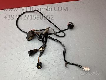 CABLAGGIO ELETTRICO YAMAHA YZF 450 2003 2005 YZ-F