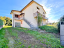 casa-indipendente-a-carlino