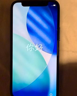 iPhone 12 mini 128 GB –