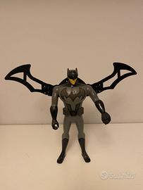 AVENGERS Marvel BatMan