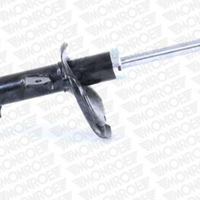 Coppia Ammortizzatori Monroe ALFA ROMEO 156 post