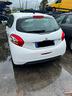 peugeot-208-del-2013-per-ricambi