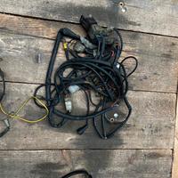 Ricambi Malaguti Fifty Top