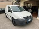 volkswagen-caddy-1-9-tdi-105cv-4p-van