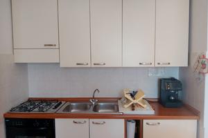 Appartamento mare "Rio nell'Elba"