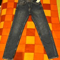 Jeans donna marca Pull&Bear