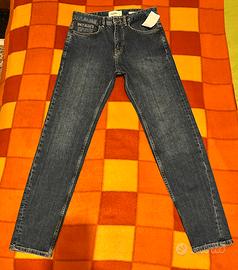 Jeans donna marca Pull&Bear