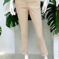 Pantalone Pennyblack 