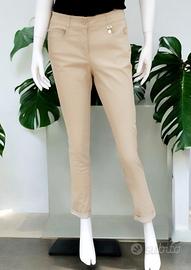 Pantalone Pennyblack 