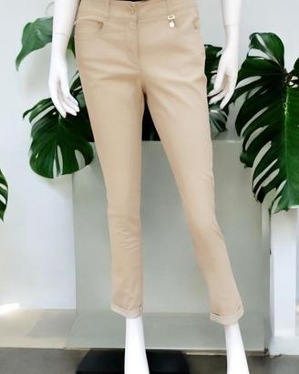 Pantalone Pennyblack 