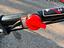 Immagine 7