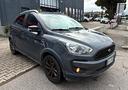 ford-ka-1-2-s-s-85-cv