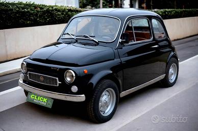 Fiat Franchis Lombardi 110F Franchis Lombardi 110F