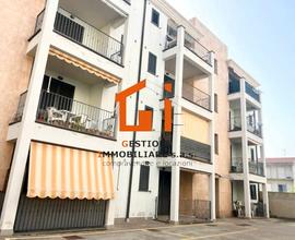 Bosa Marina ARREDATO P.Auto a 100 mt dal mare