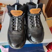 scarpe skechers donna 