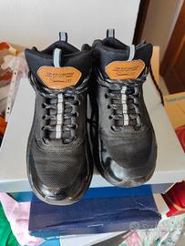 scarpe skechers donna 