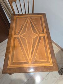 Tavolo