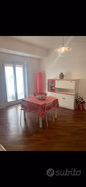 Stanza singola in appartamento a catanzaro