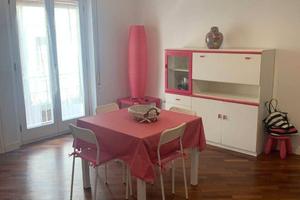 Stanza singola in appartamento a catanzaro