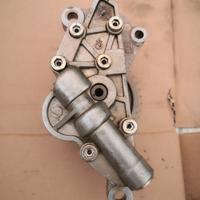 RICAMBI ORIGINALI DUCATI 1098