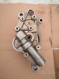 RICAMBI ORIGINALI DUCATI 1098