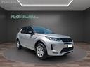 land-rover-discovery-sport-2-0-td4-180-cv-awd-au