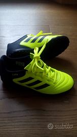 Scarpe adidas bambino