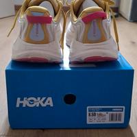 Hoka Gaviota 6 w