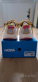 Hoka Gaviota 6 w