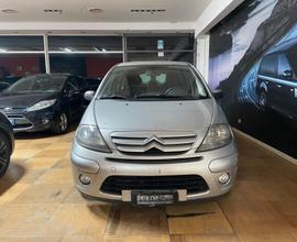 Citroen C3 1.4 B/GPL 2008 NEOP.