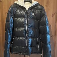 Piumino donna North Sails