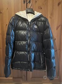 Piumino donna North Sails