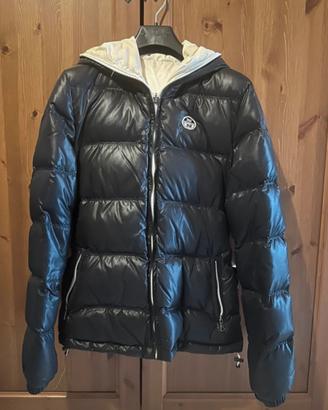 Piumino donna North Sails