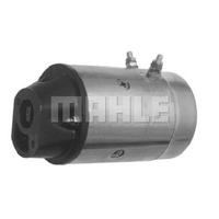 Motore 24v 2Kw Campisa IM0013 AMJ5560 2721637OE