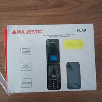 telefonino majestik 