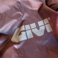 coprisella givi per beverly 300