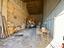 Immagine 29