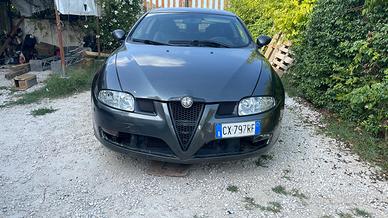 Alfa Romeo Gt 1.8 TS Si Neopatentati