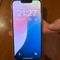 Apple iPhone 14 da 128gb
