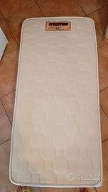 materasso culla
