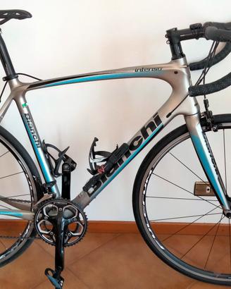 bianchi intenso carbonio