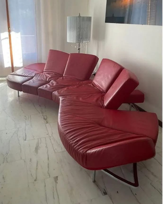 Divano Flap Edra