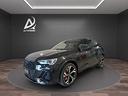audi-q3-sportback-45-2-0-tfsi-s-line-edition-quatt