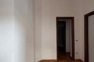 Casa 146mq no garage no giardino