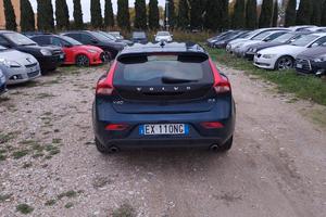 Volvo V40 D3 finanziabile