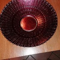 Porta frutta/ Svuota tasche 