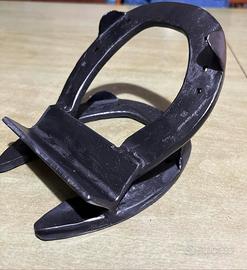 Supporto per telefono da scrivania